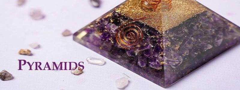 banner image of The Vastu Store 1111