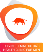 banner image of Urologist Delhi