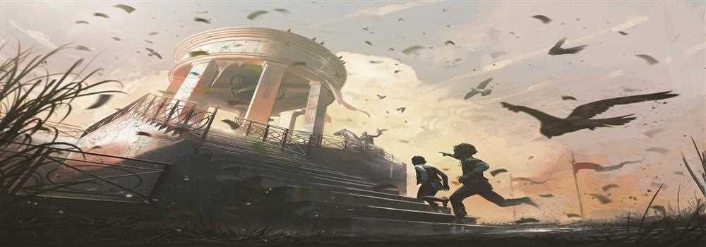 banner image of Mansa Sree