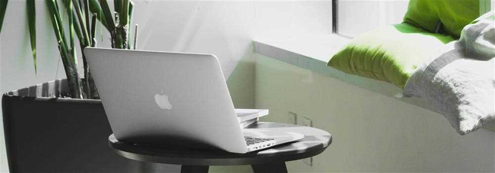 banner image of Salih Zain