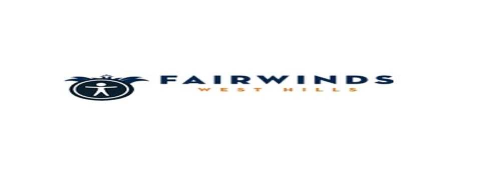 banner image of Fairwinds - West Hills 