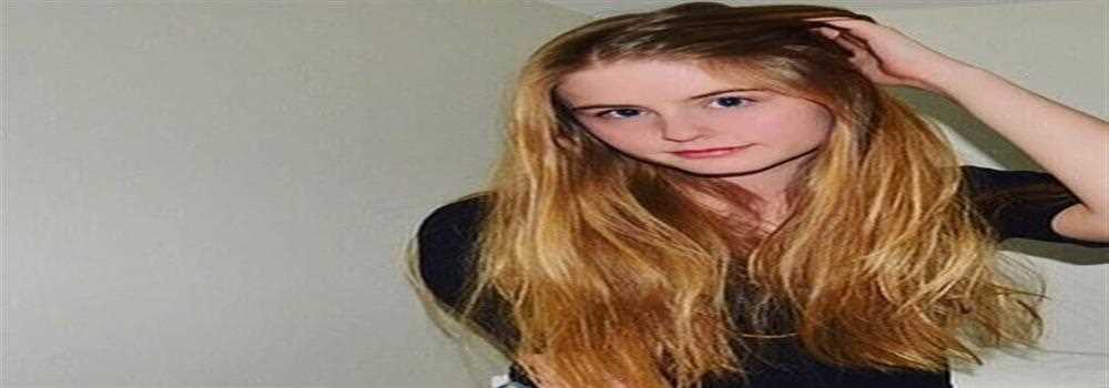 banner image of genetic saster