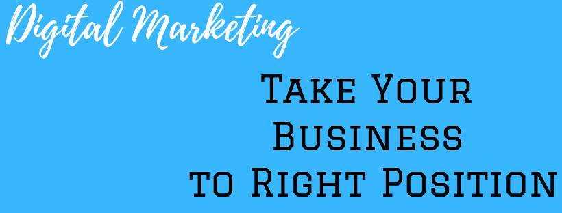 banner image of Majid khan