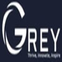 banner image of Joseph Hodgkinson