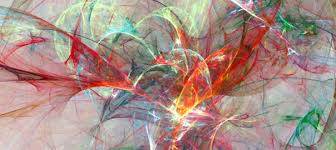 banner image of Anne E. Tyner