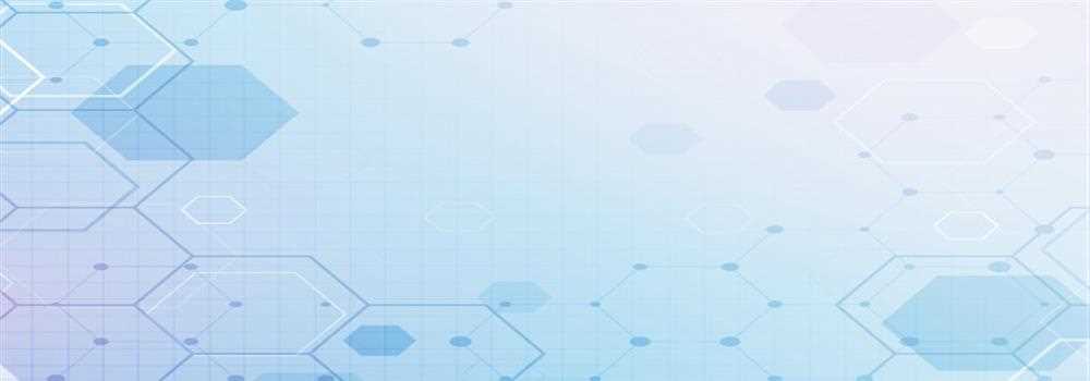 banner image of Russel millar