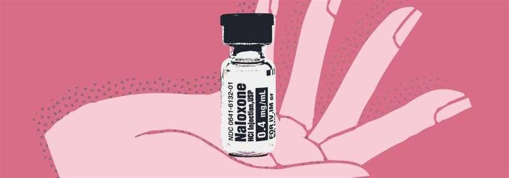 banner image of Buy Adderall Online - Meds Shop Pharma Medsshoppharma.com