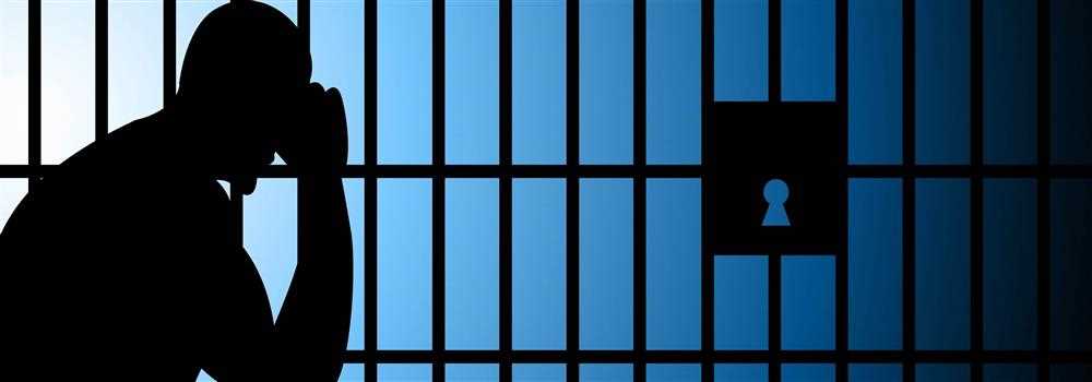 banner image of Holly Bail Bonds