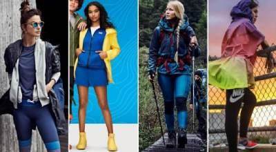 banner image of Hiking clothes for women hikingclothes