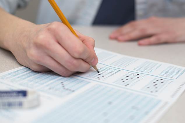 banner image of Richa Ahuja