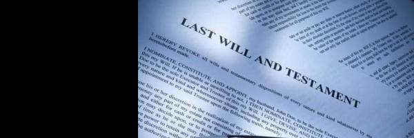 banner image of Hassan Khan