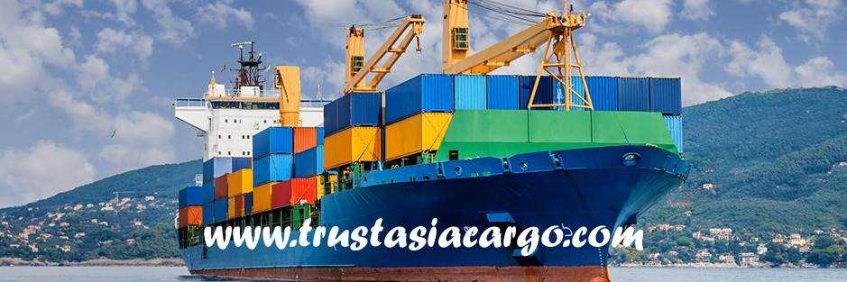 banner image of jamal Ahmad