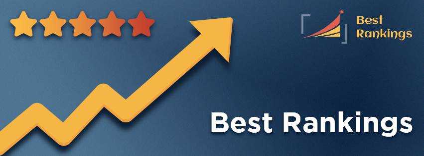 banner image of Best Rankings Best Rankings