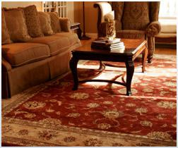 banner image of Tri State Carpet Tri State Carpet