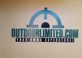 banner image of Outdoorlimited Master