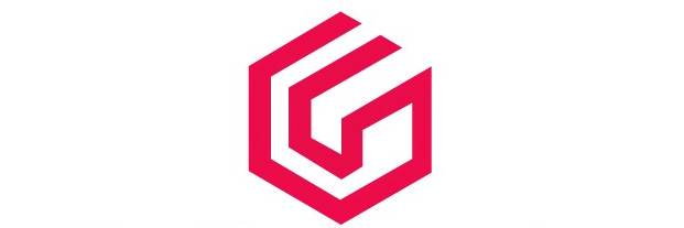 banner image of Deliveready LLP Deliveready LLP