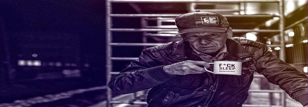 banner image of Abbas Abbasi