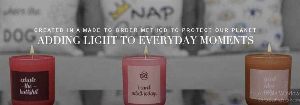 banner image of The Lumiere Co The LumiereCo - Best Online Marketplace in Dubai