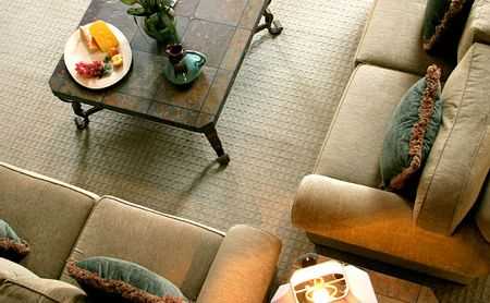 banner image of Elite Carpet & Window Cleaning Elite Carpet & Window Cleaning