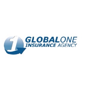 banner image of Global One Insurance Agency 