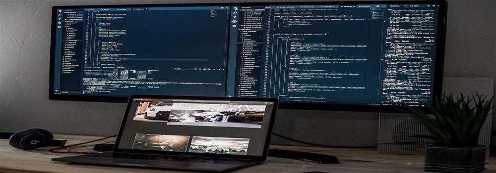 banner image of Nick Brown