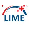 banner image of Lime Institute