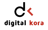 banner image of digitalkora digitalkora
