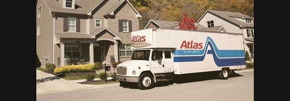 banner image of All Season Movers NJ All Season Movers NJ