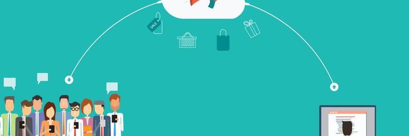 banner image of vishal negi