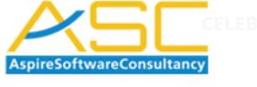 banner image of Aspire Software Consultancy