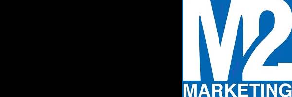 banner image of M2 Marketing 