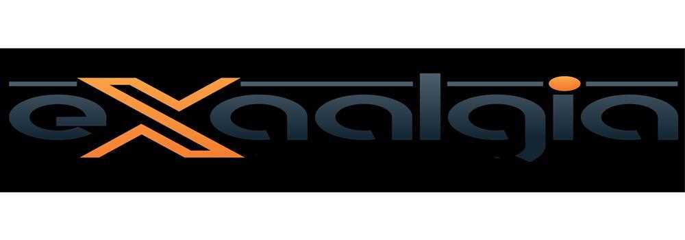 banner image of Exaalgia LLC Exaalgia IT Solution