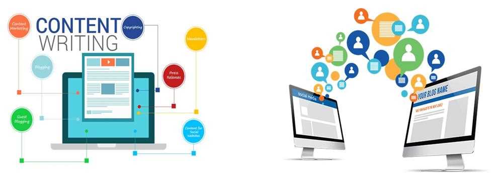 banner image of Hannah George