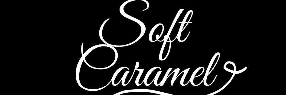 banner image of Illia Chaika