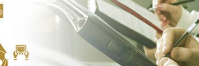 banner image of New index attestation services
