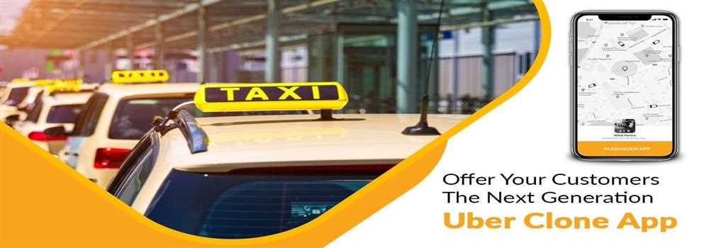 banner image of Jasmine Sasha