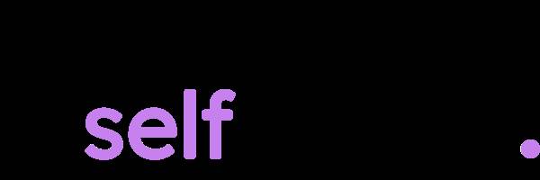 banner image of Regan Herb