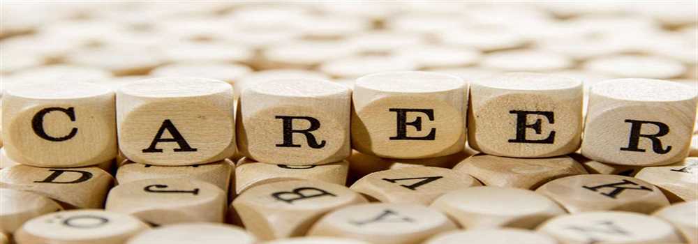 banner image of Jagvimal Consultants