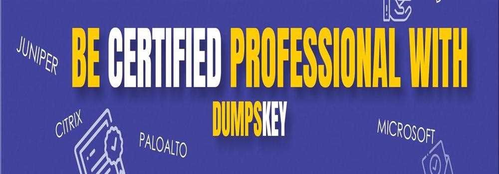 banner image of Novitta Jacksoon