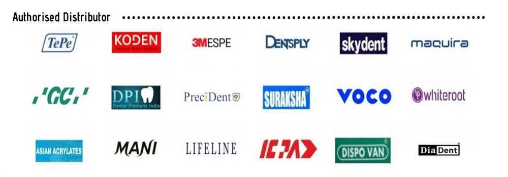 banner image of KCK Direct