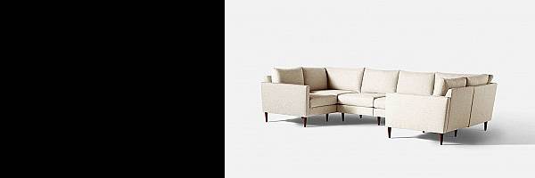 banner image of Christinia joey