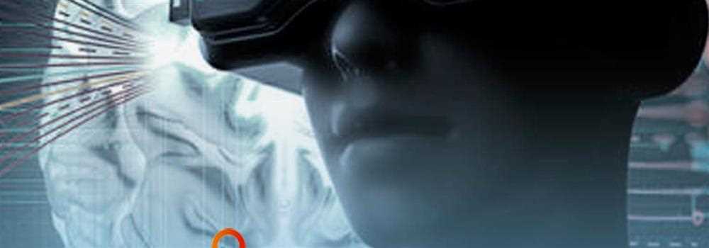 banner image of Jp Tech