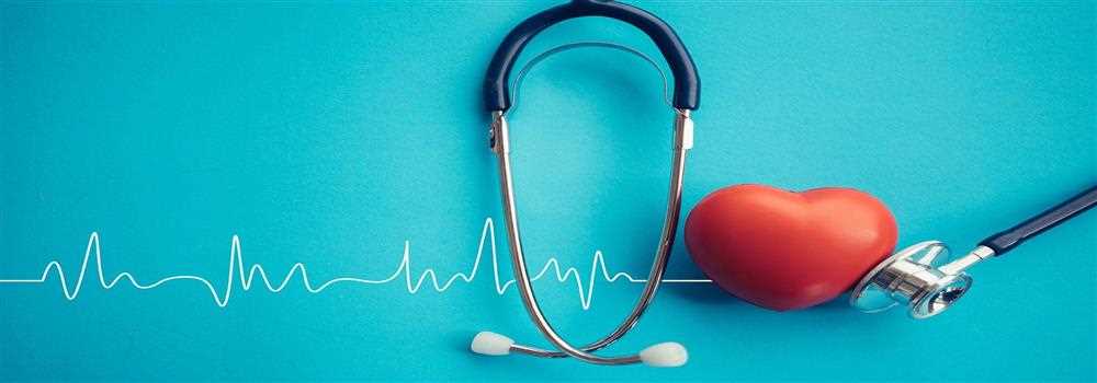 banner image of alice thomas