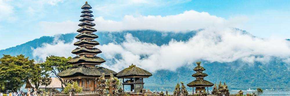 banner image of Vinod Sharma