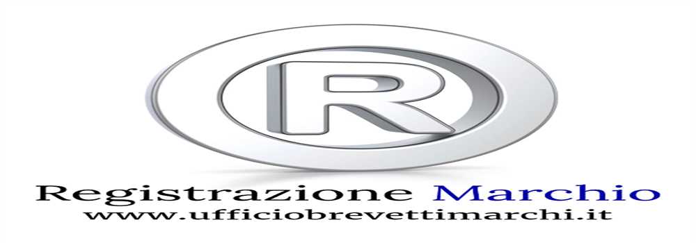 banner image of Ufficiobrevettimarchi 