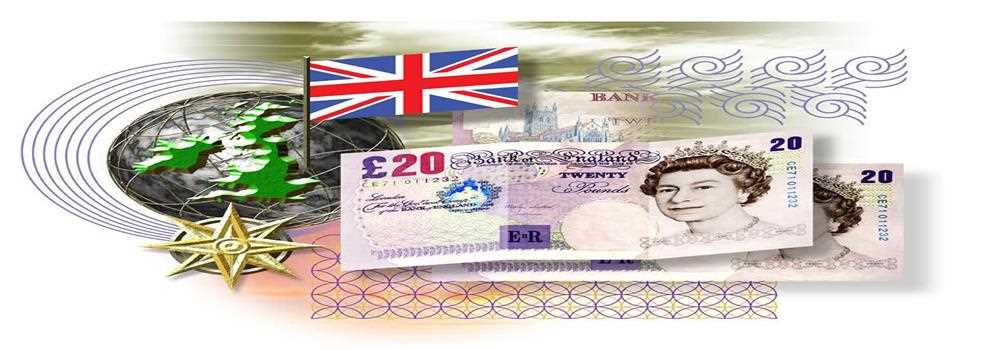 banner image of Tommie Marshall