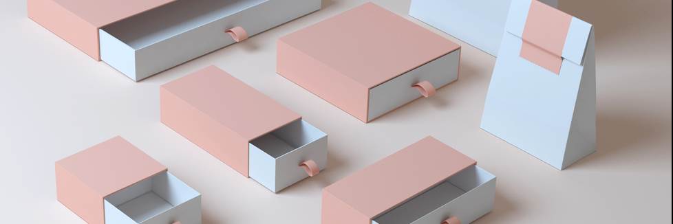 banner image of Harrison D