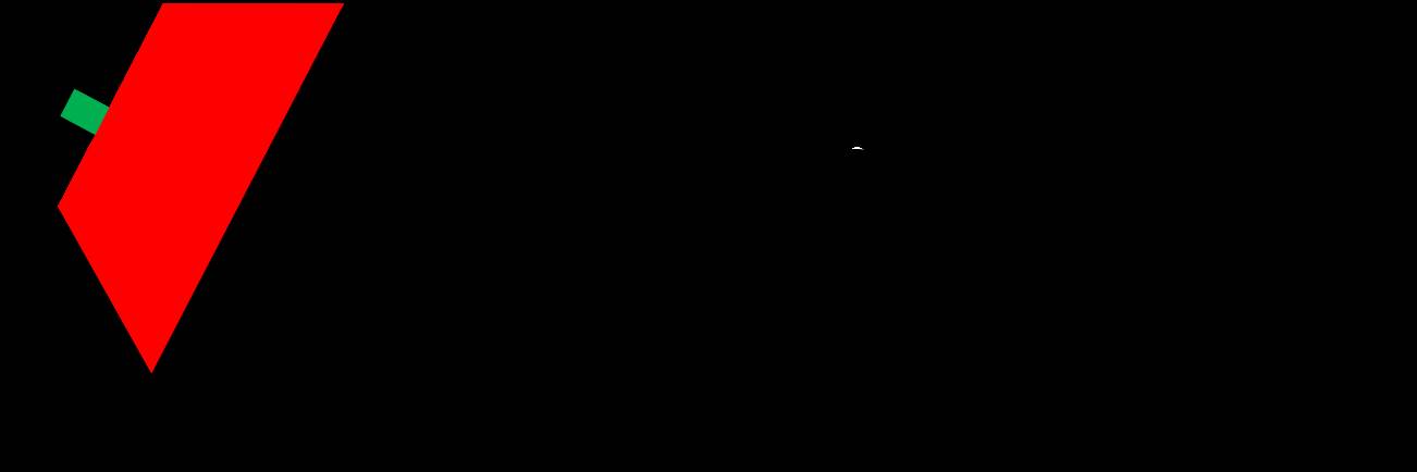 banner image of Vacancies Iraq