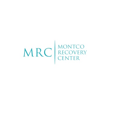 banner image of Montco Recovery Center Montco Recovery Center