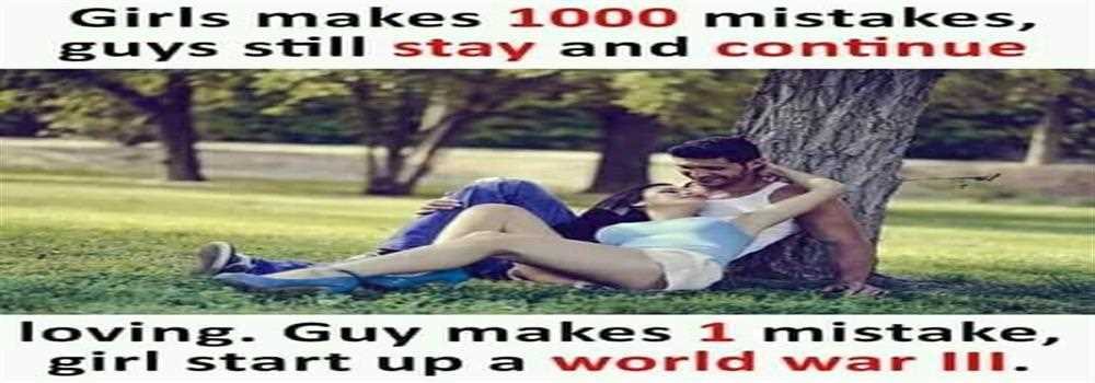 banner image of Jackie Rose